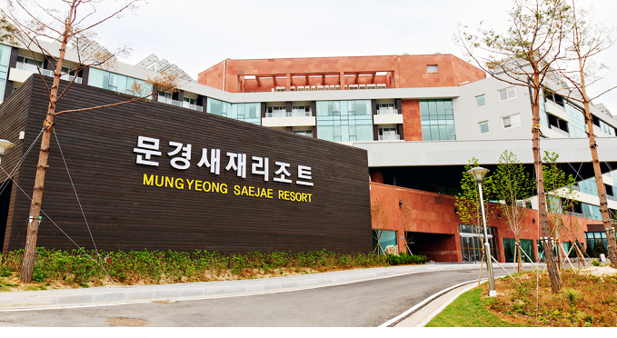 top_banner